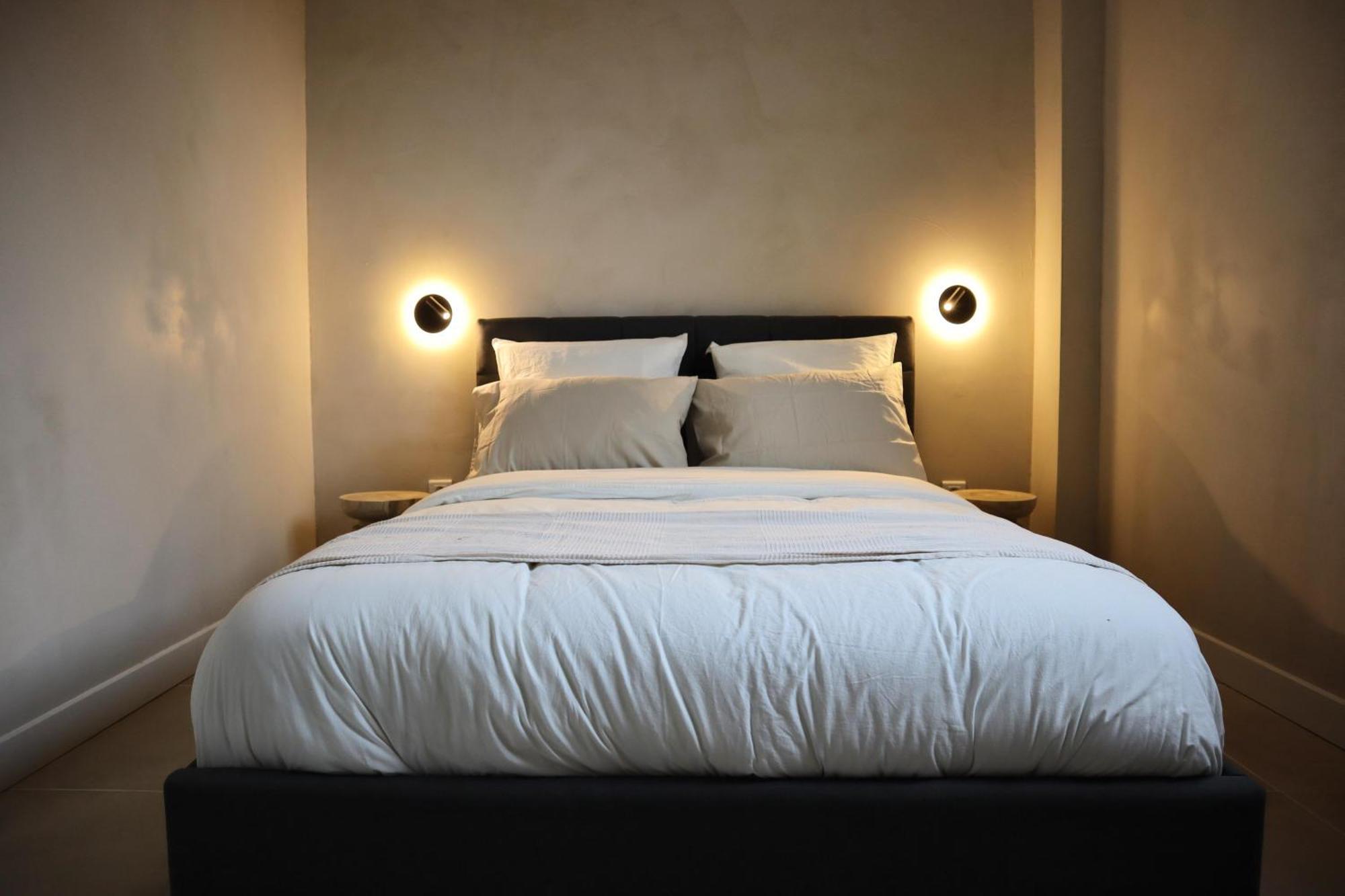 Appartement Nova House T2 *